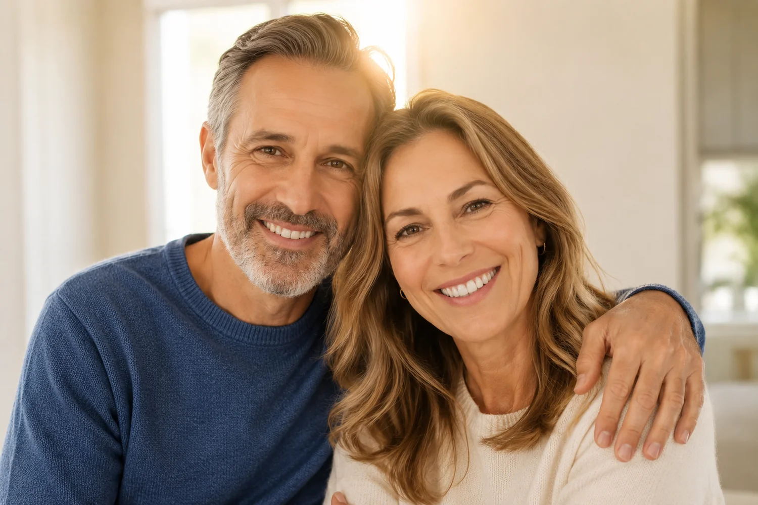 Hormone and metabolic wellness care