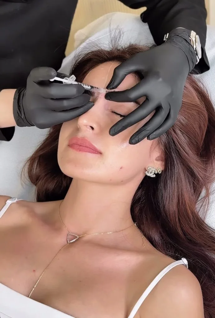 What to know before your first Botox&reg; or filler treatment