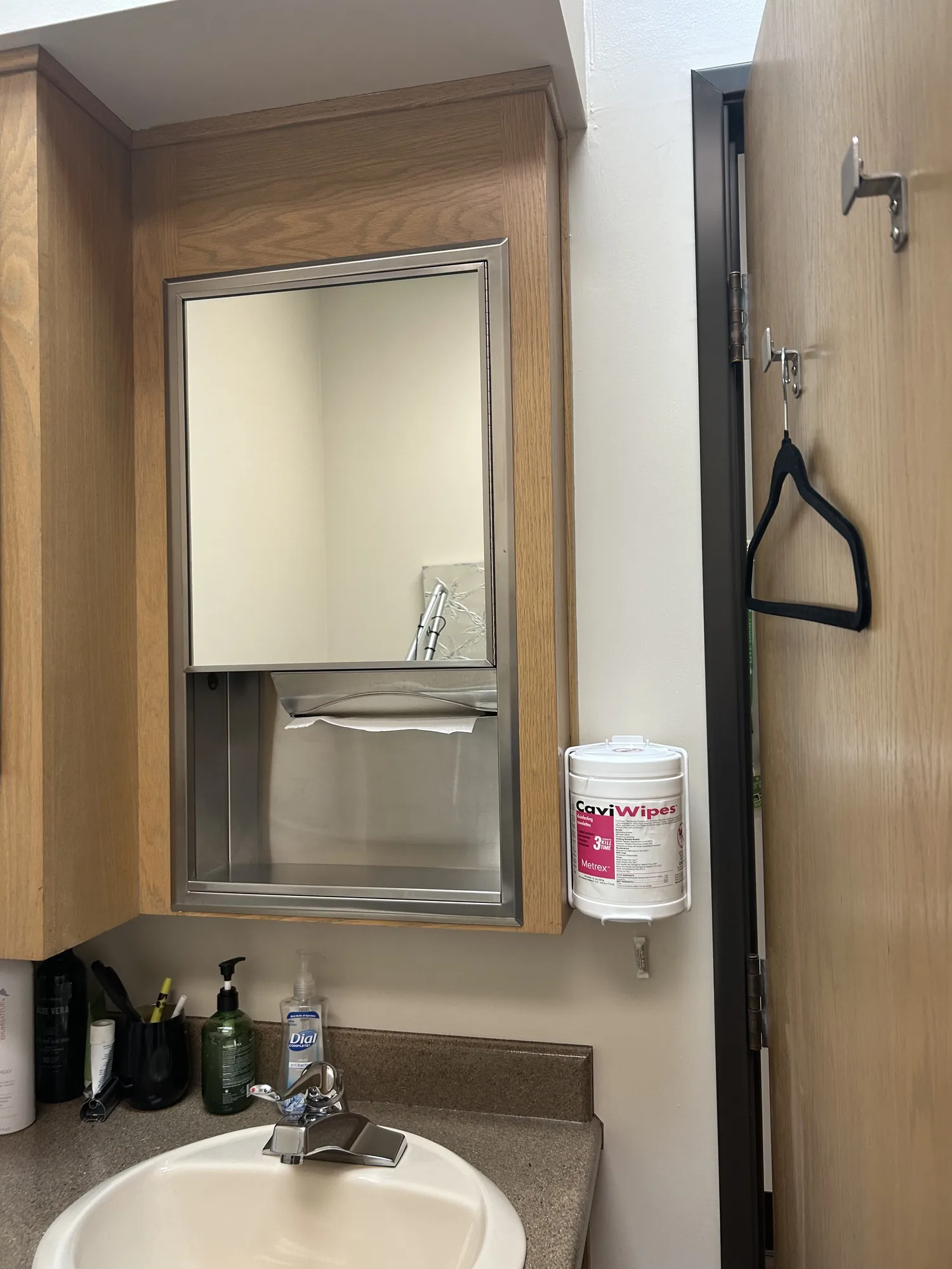 ABC Aesthetics Medspa