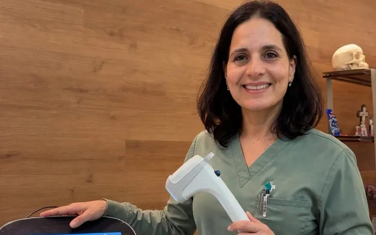How SkinTyte&reg;, SkinSmooth&reg; and Sofwave&trade; differ