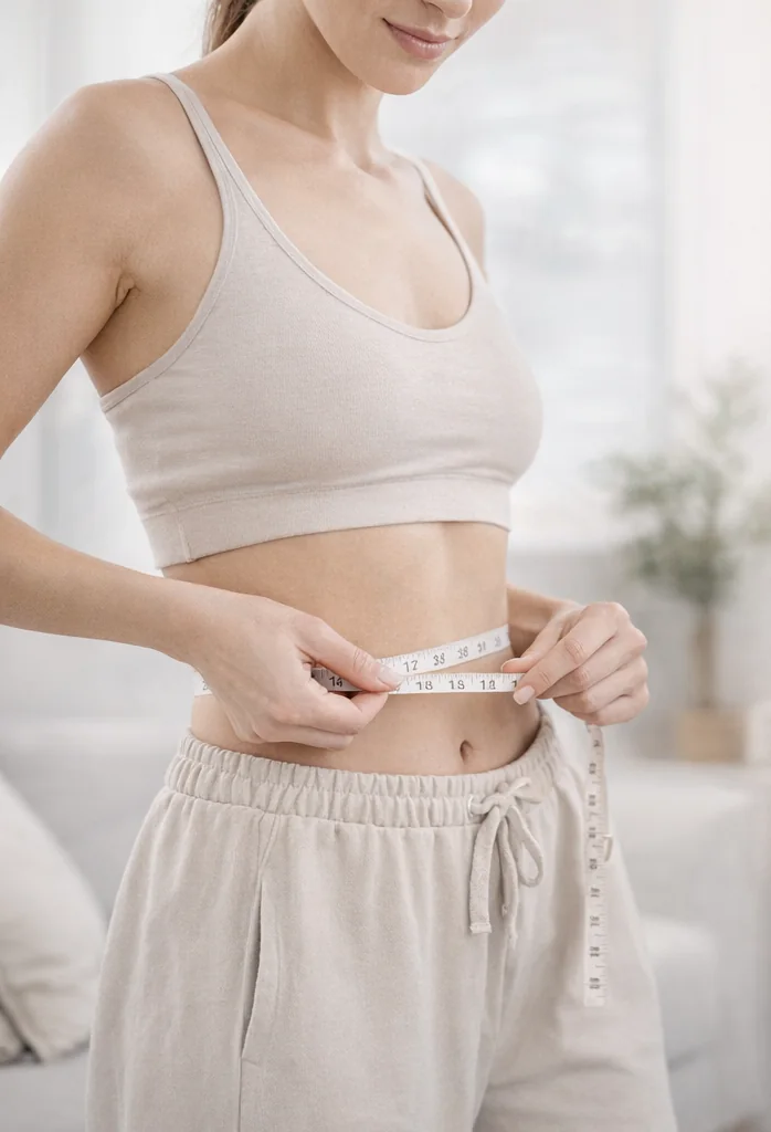 Medical Weight Management