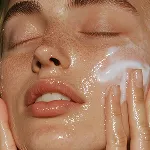 Aesthetic Injectables