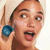 PRP Therapy