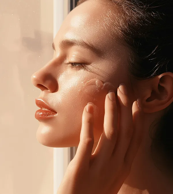 Melasma Treatment
