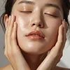 Microneedling