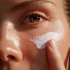 SkinTyte&reg;