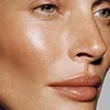 Hydrafacial