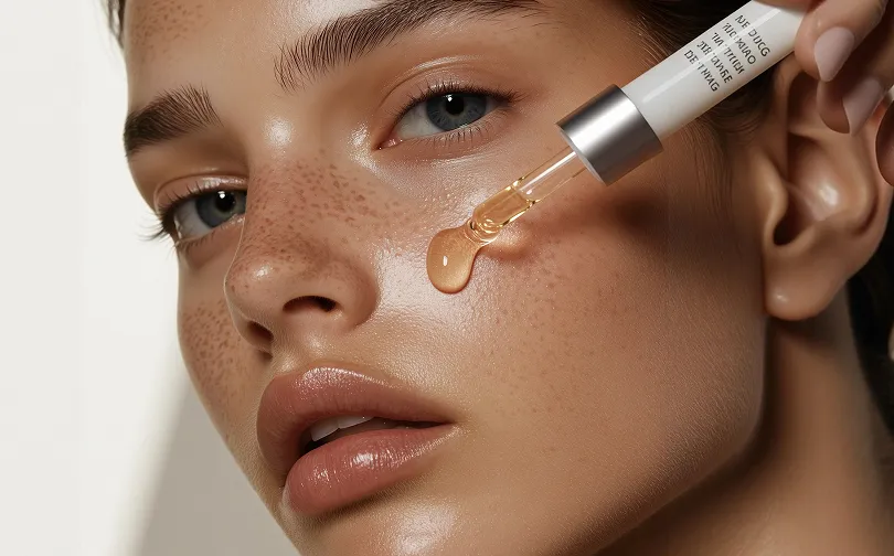 Skin Brightening