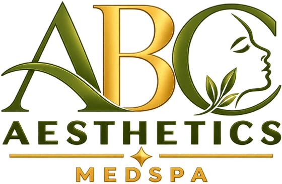 ABC Aesthetics Medspa